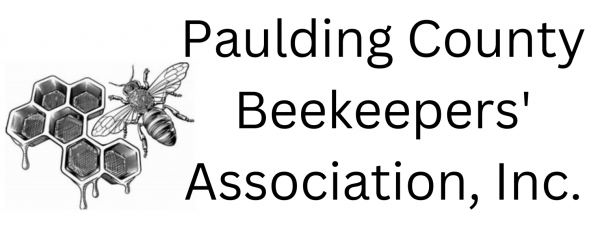 Paulding County Beekeepers Association